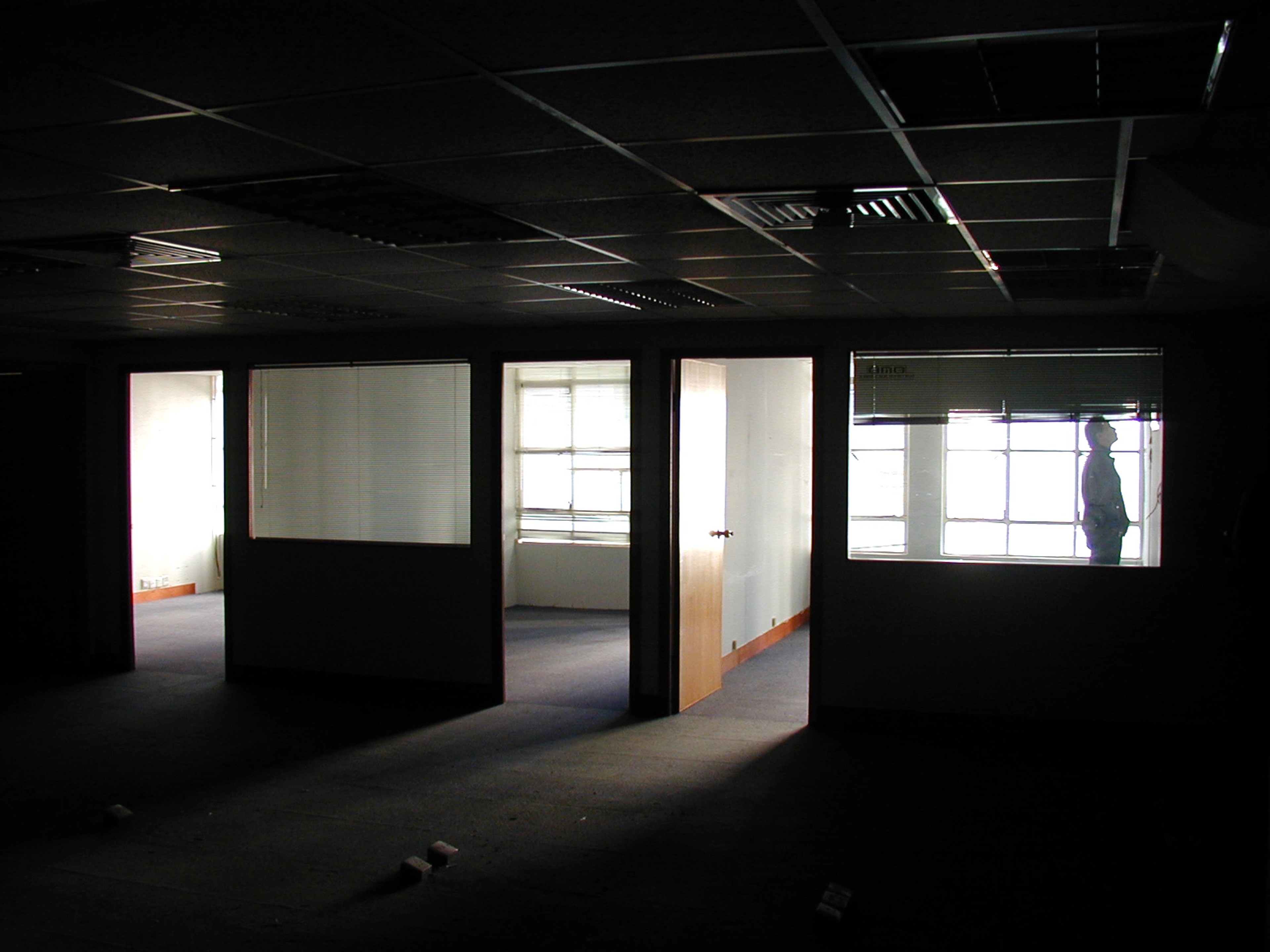 thumb-오피스텔 지금 사도 될까? 꼭 알아야 할 진실