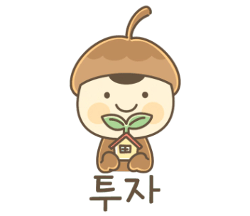 ogq_5d7b8b0975011-24