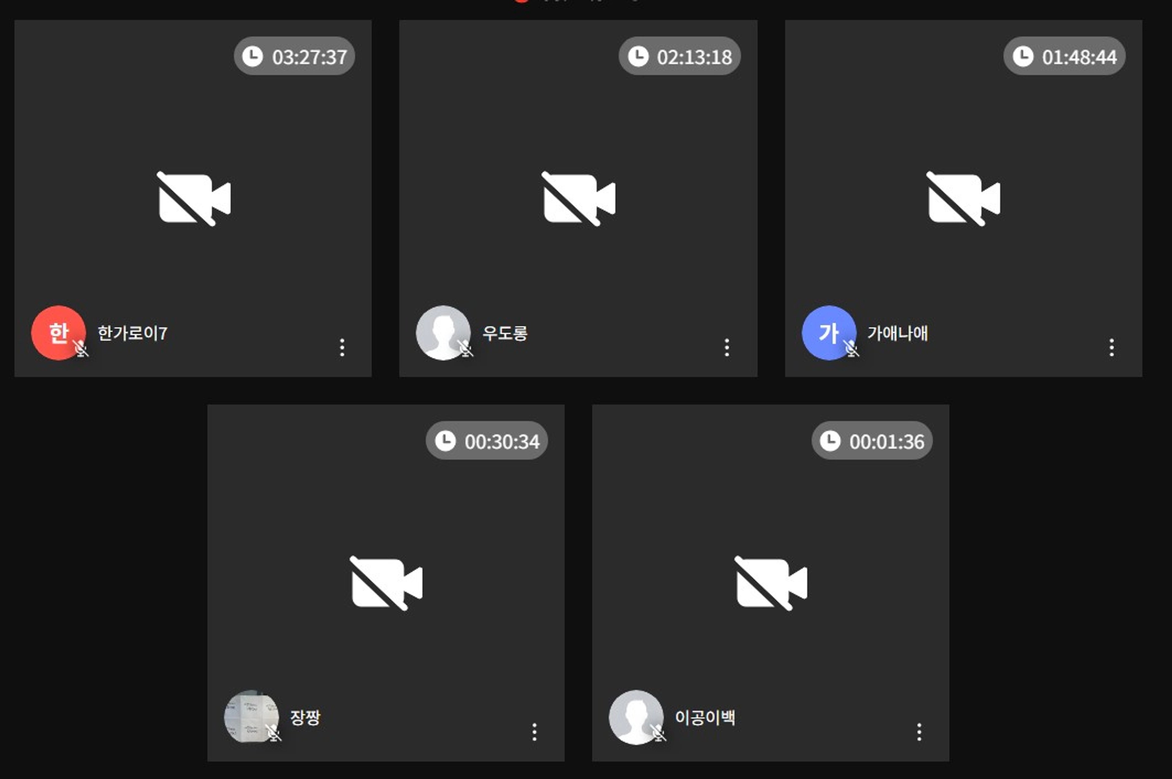 content thumbnail