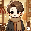user-avatar