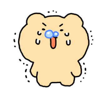 ogq_5e3bd7cbf8b23-17