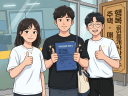review-img-54