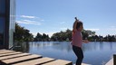 user-avatar