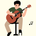 user-avatar
