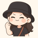 user-avatar