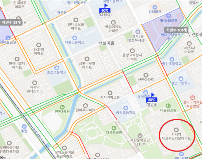 텍스트, 지도, 도표, 폰트이(가) 표시된 사진

AI 생성 콘텐츠는 정확하지 않을 수 있습니다.