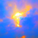 user-avatar