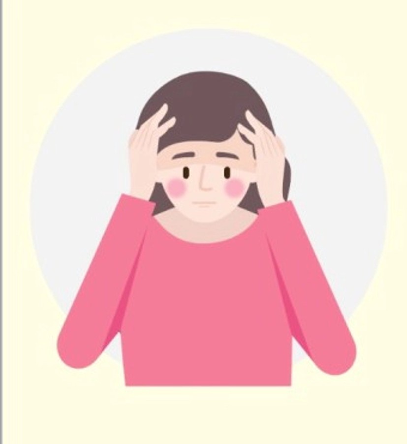 세상은 넓고, 사람은 많고, 그들의 고민도 다양하다 세상은 넓고, 사람은 많고, 그들의 고민도 다양하다