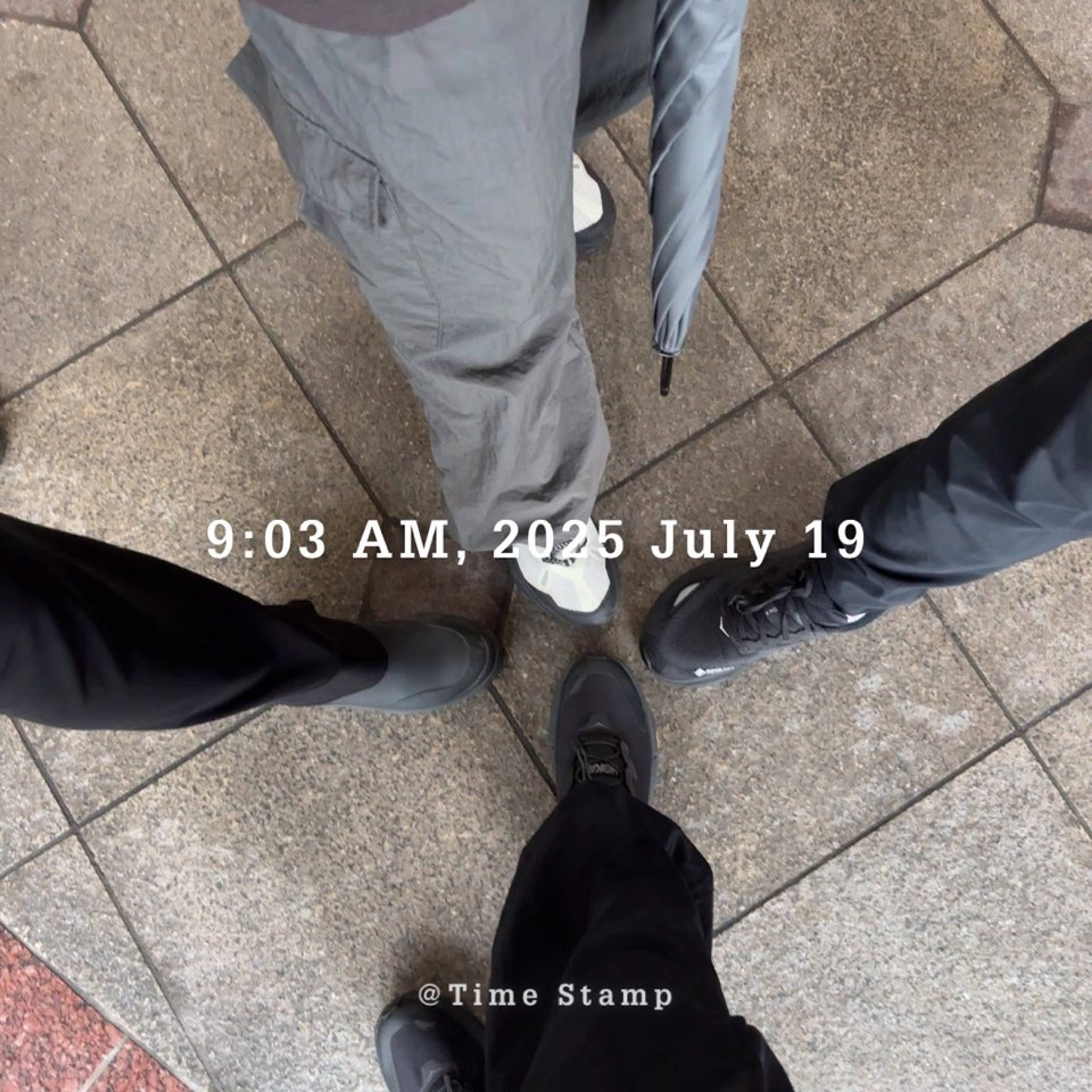 content thumbnail