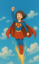 user-avatar