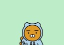 user-avatar