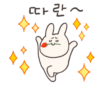 ogq_5f37594ff455d-11