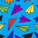 user-avatar