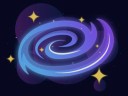 user-avatar