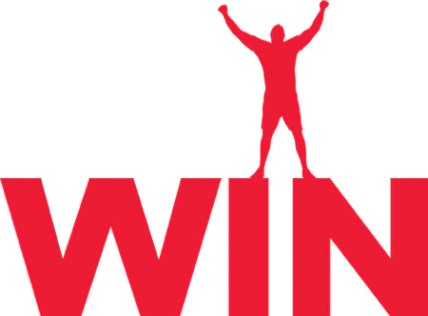 승리 아이콘 로열티 무료 사진, 그림, 이미지 그리고 스톡포토그래피. Image 24606755