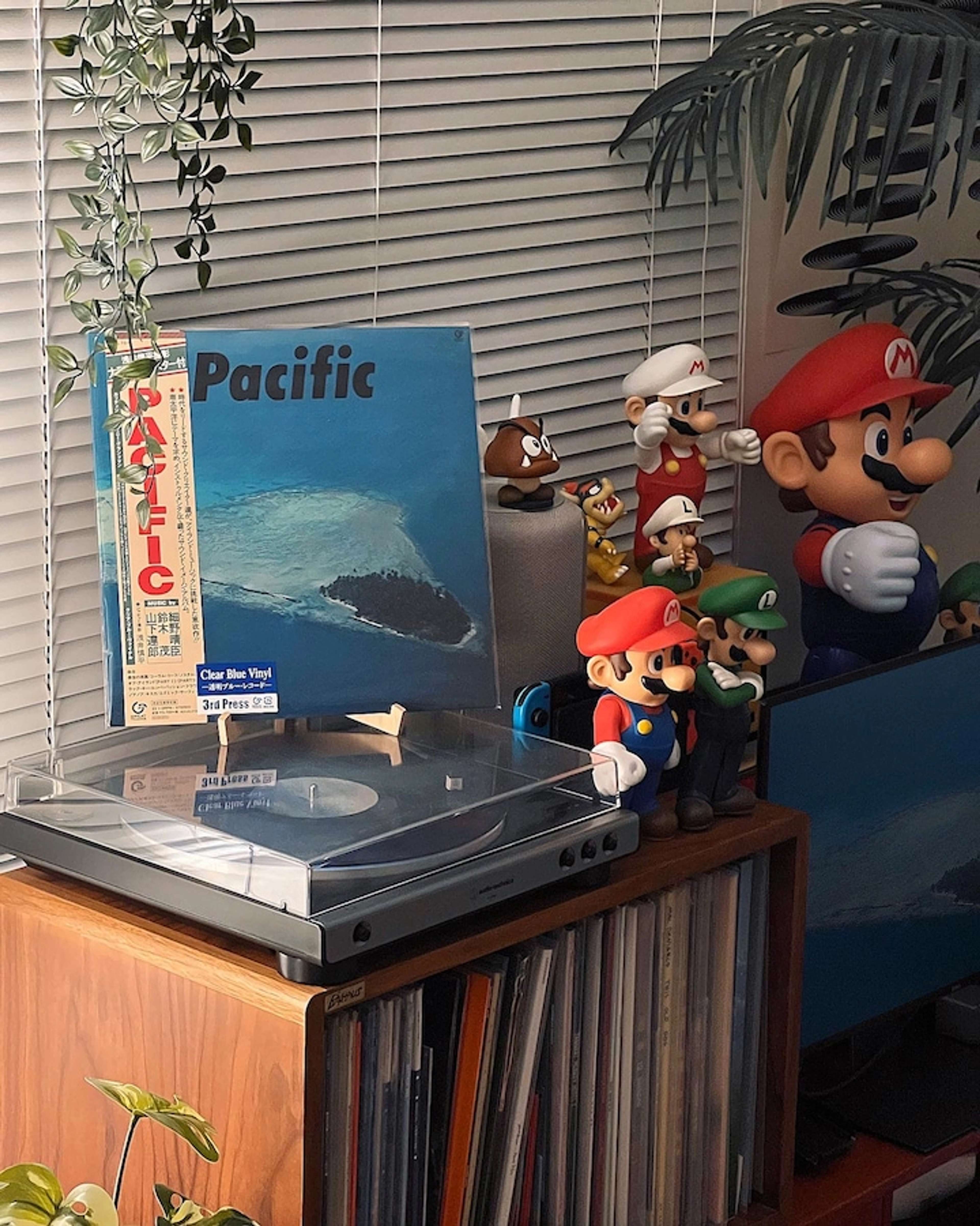 thumb-[📚 N잡아카데미 숙박업] EP11. 에어비앤비 가성비 인테리어, 이렇게 하시면 됩니다. (+실전 꿀팁 공개)