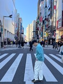 user-avatar