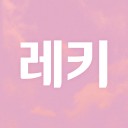 user-avatar