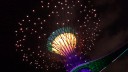 user-avatar