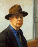 user-avatar