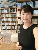 user-avatar