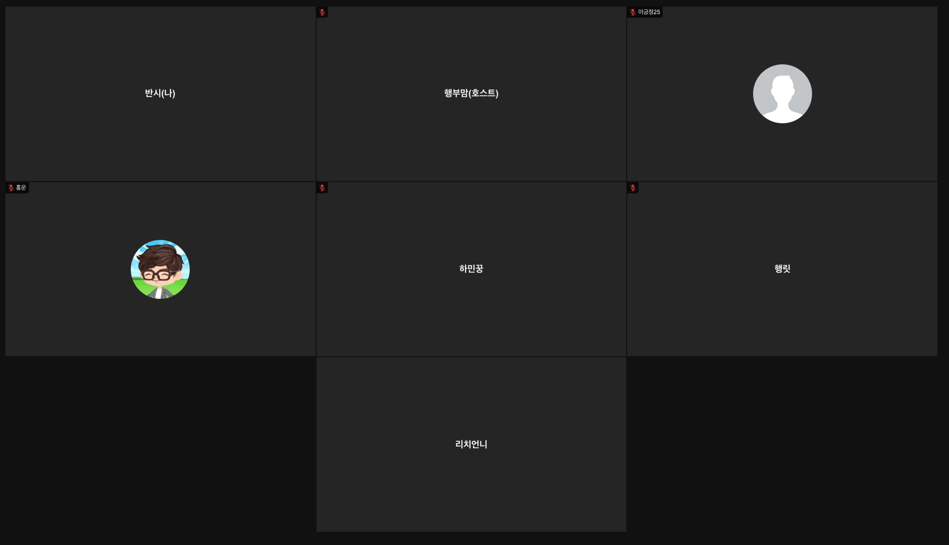 content thumbnail