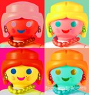 user-avatar