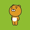user-avatar