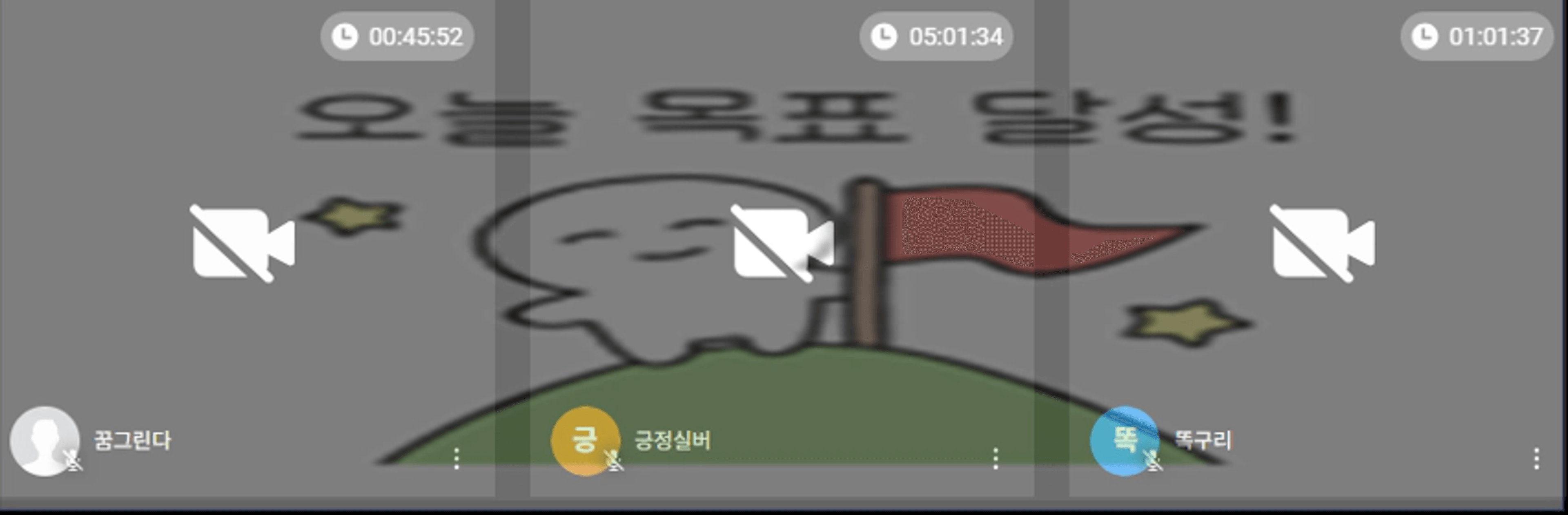 content thumbnail