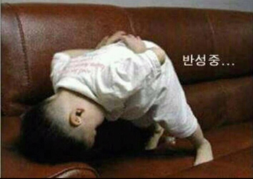 마케터가 꼭 들어야하는 소리? 고객의 소리