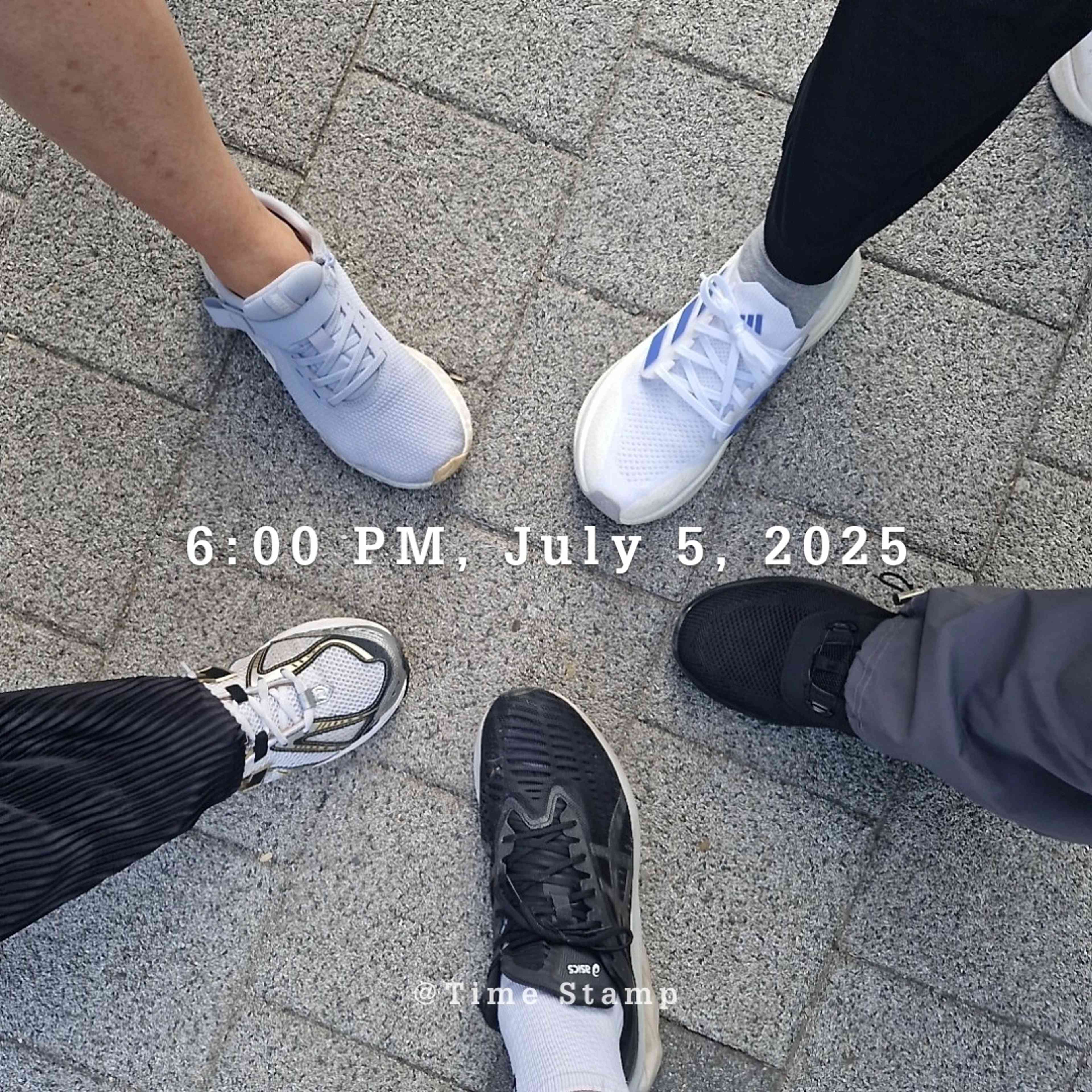 content thumbnail
