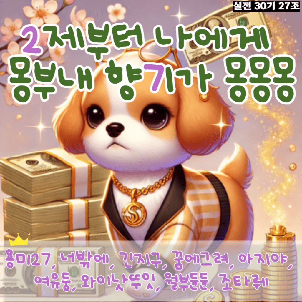 실전30기27조.png