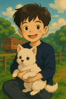 user-avatar