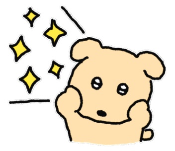 ogq_6077f273a3546-19