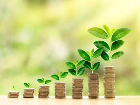 5 Tips From Self-Made Millionaires: How To Build Wealth From Nothing