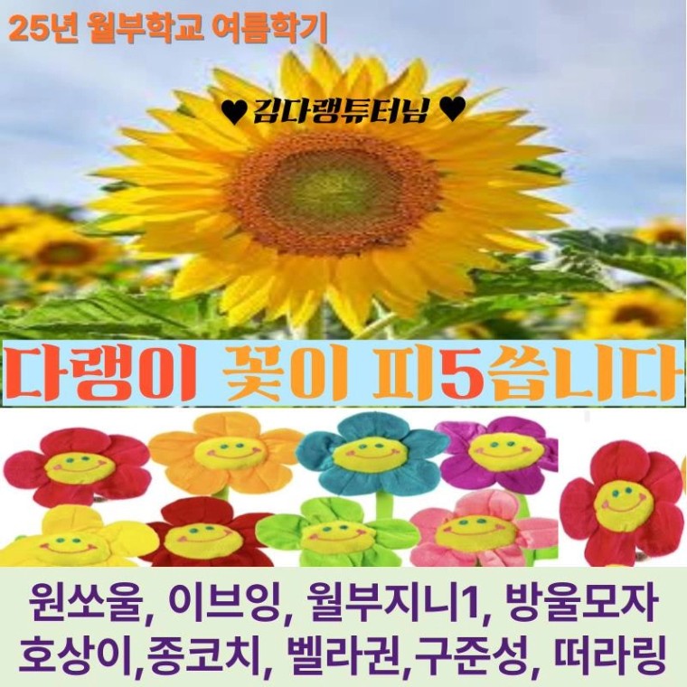 미디어.jpg