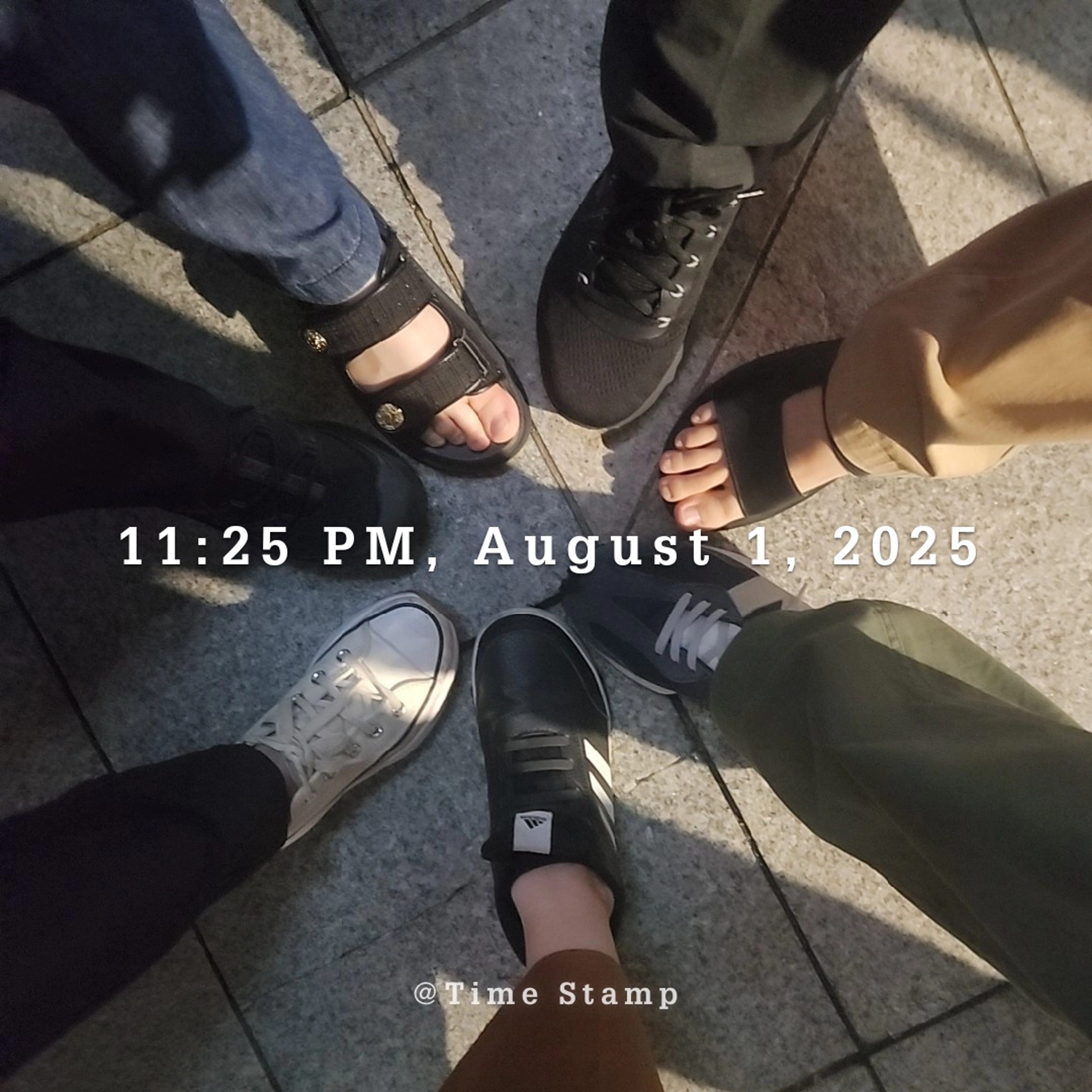 content thumbnail