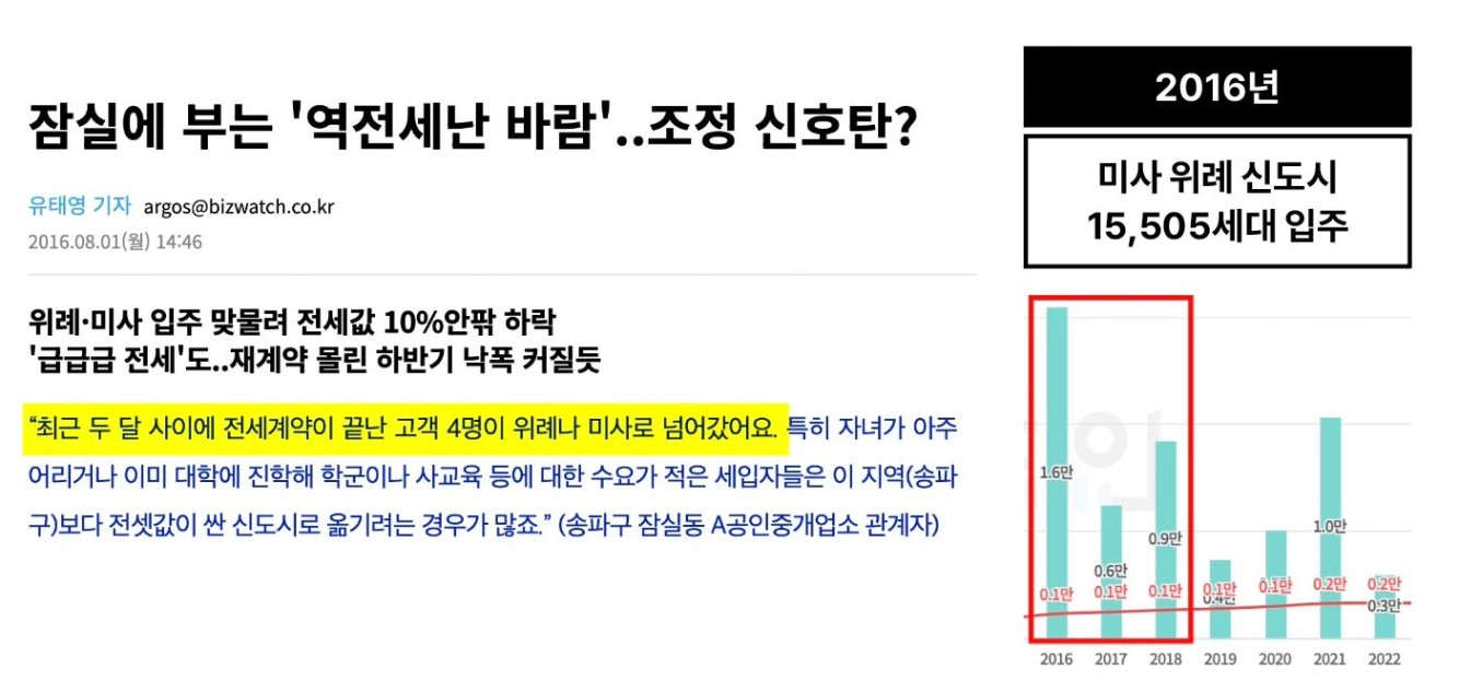 스크린샷_2025-07-29_오후_11.05.18.jpg