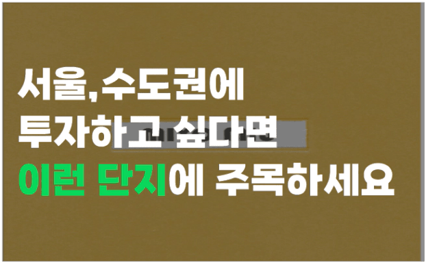 그림01.png