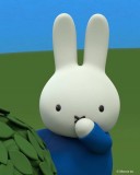 user-avatar