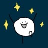 user-avatar