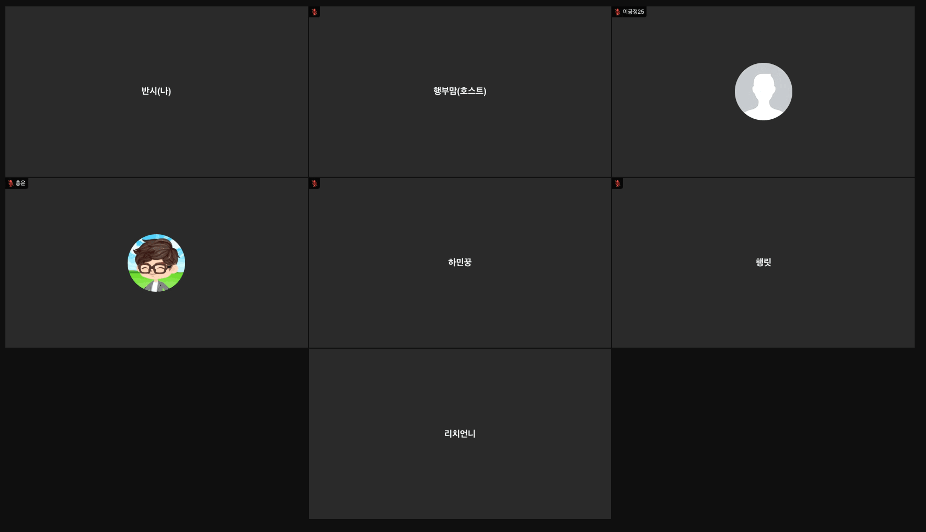 content thumbnail