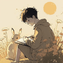 user-avatar