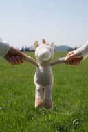 user-avatar
