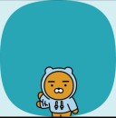user-avatar