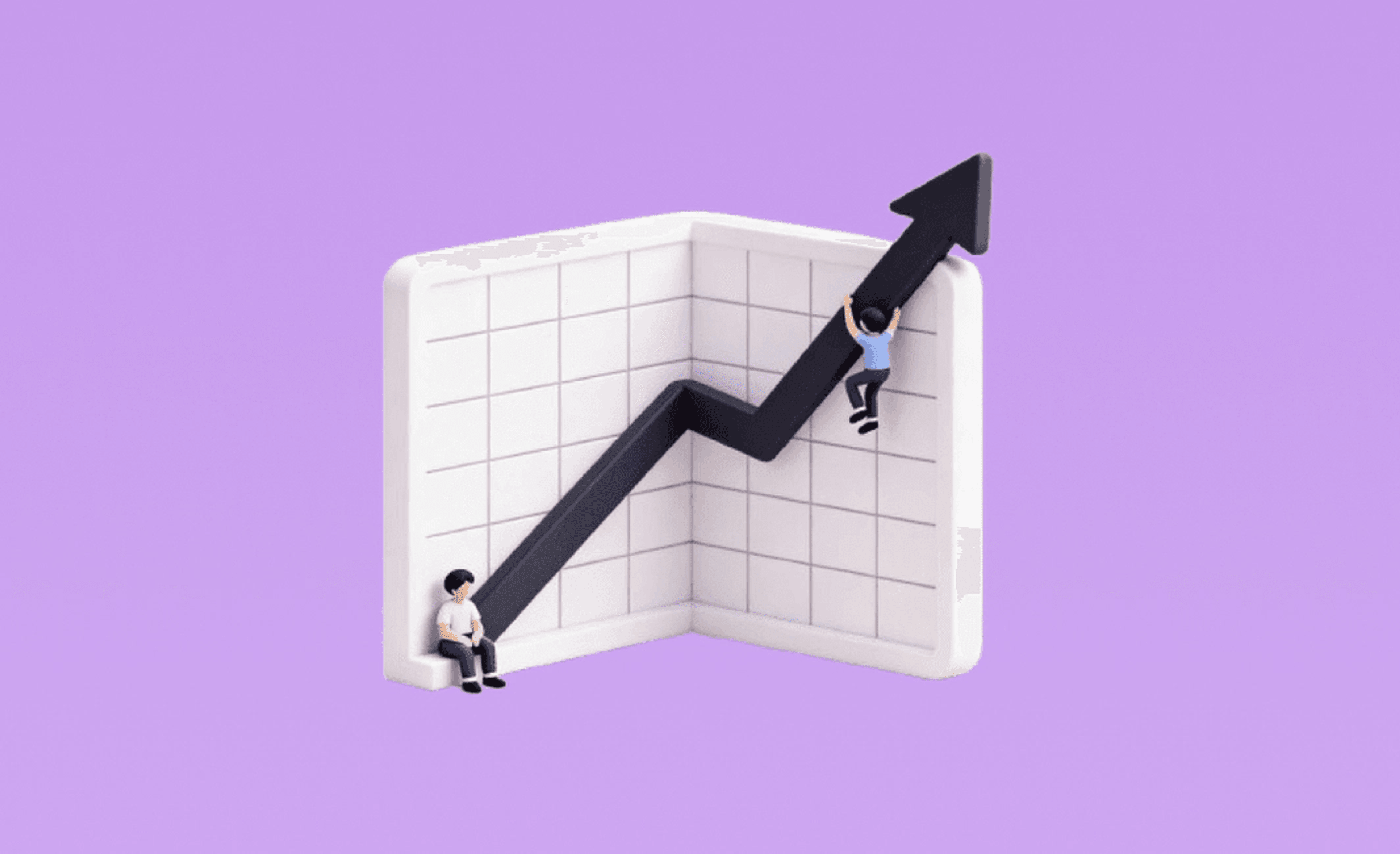 thumb-내년 초부터는 은행가면 이렇게 하세요. '이 차이'로 수백만원 갈립니다.