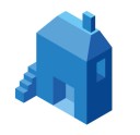 user-avatar