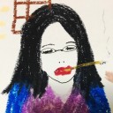 user-avatar