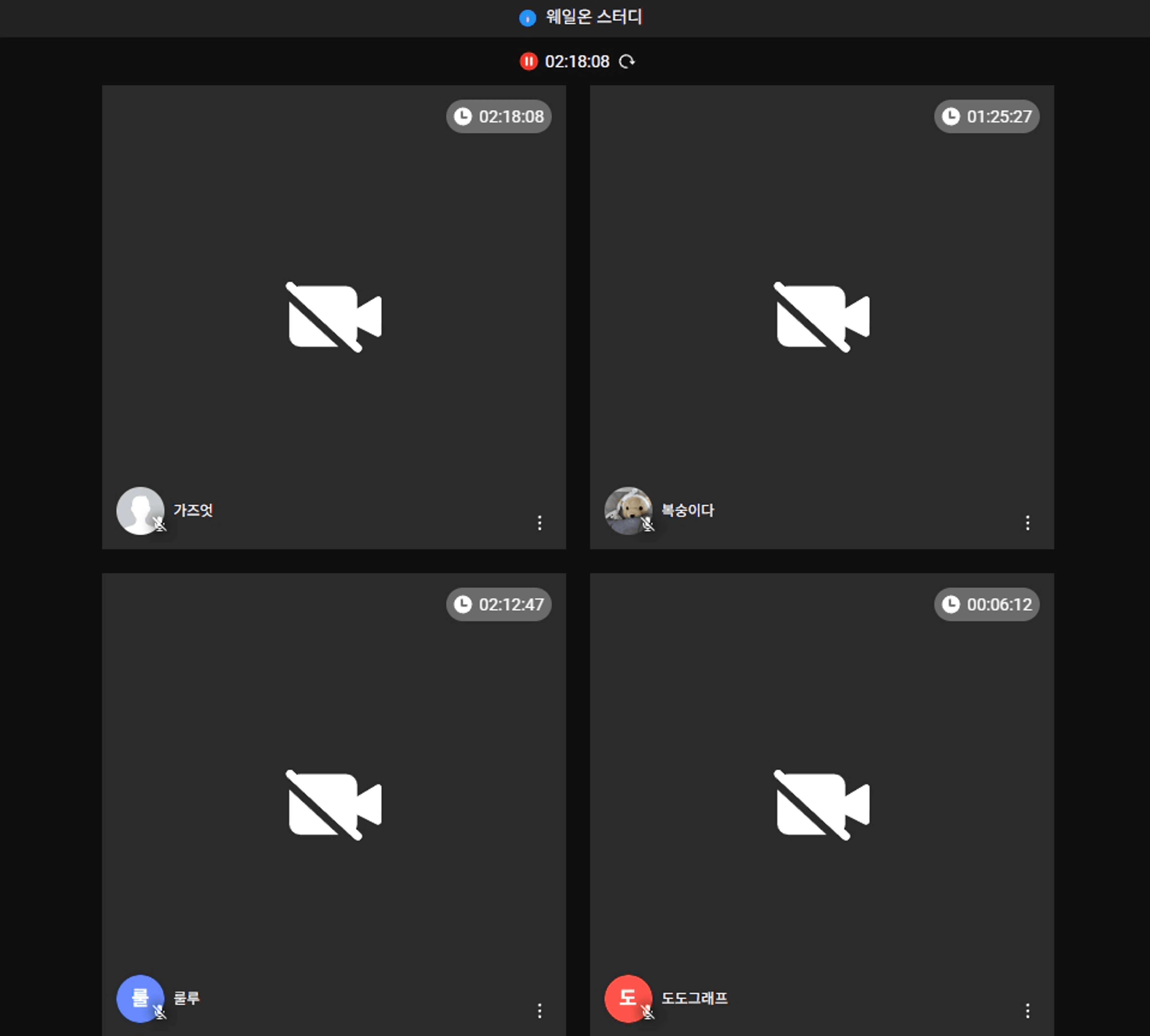 content thumbnail