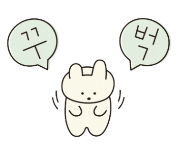 ogq_5c9c1a16b9210-23